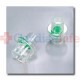 Replacement One-Way Valve for CPR Resuscitation